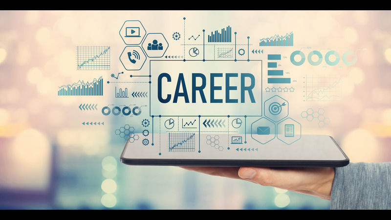 Having The Support of Career Services in Denver Will Help You Find a New Path in Life