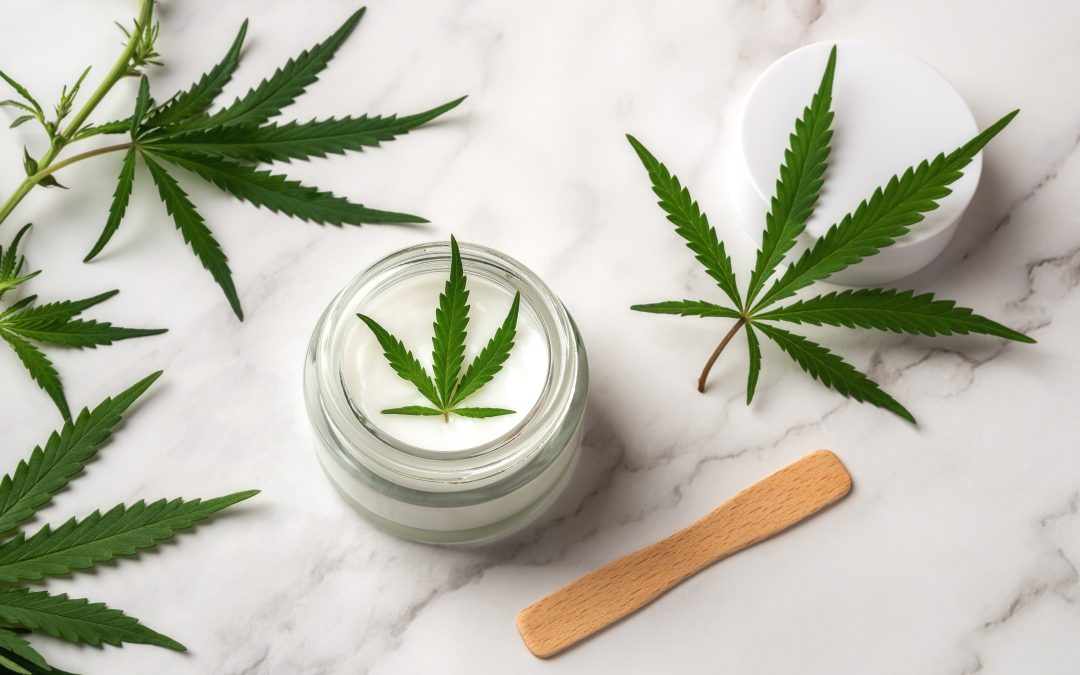 Your Pathway to Locating an Exceptional Cannabis Dispensary Near Me Offering Unrivaled Expertise in Sacramento