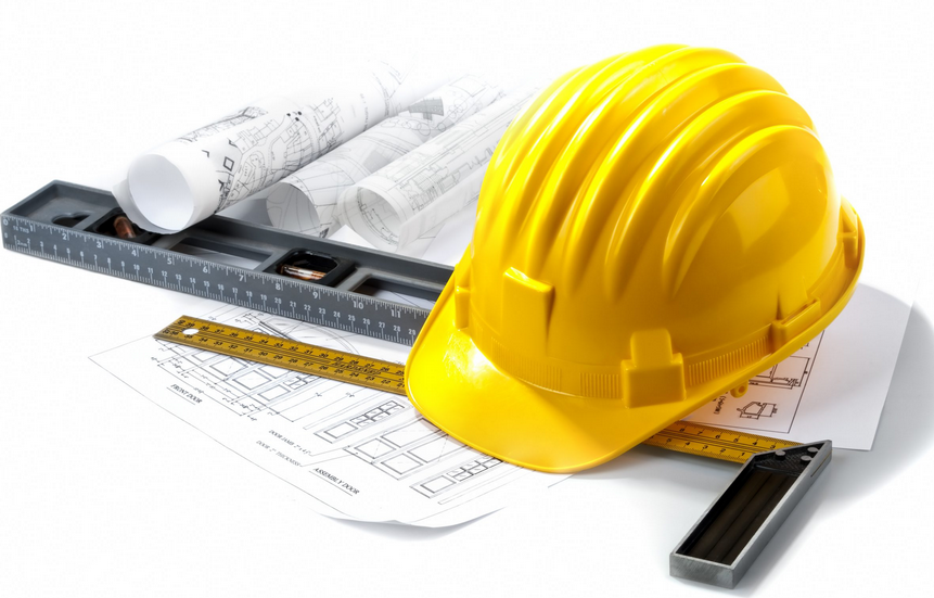 Why Structural Beams in Lakewood, CO, Need to Be Placed by Engineers