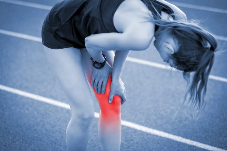 What You Should Know When Facing a Knee Replacement in Avon, CT