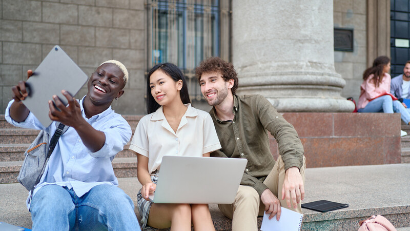 Finding an Apartment to Make Your University Adventure Enjoyable