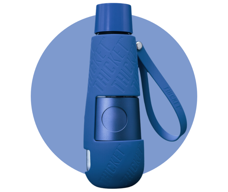 Top Reasons You Need a Spacetorch for Your Dabbing Needs