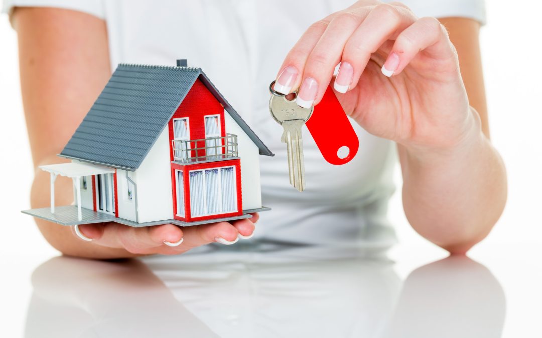 Your Dream Home Awaits: How to Qualify Homes for Sale in Fulton County, GA