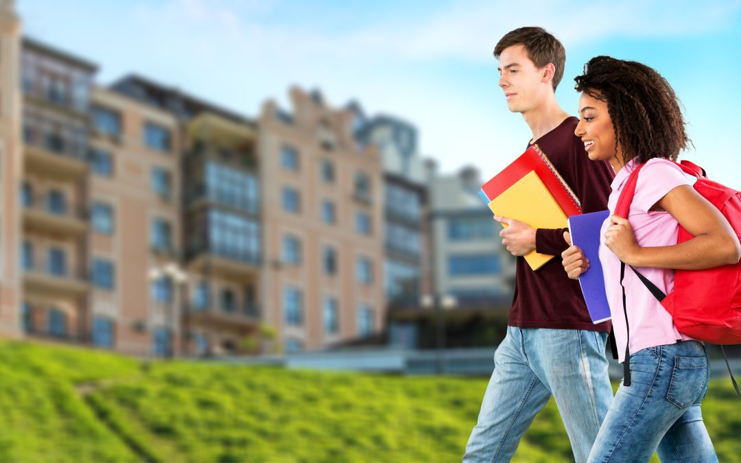 Best Tips to Consider When Looking for Ideal Student Housing