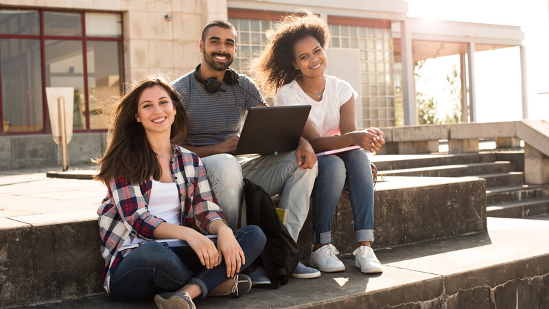 What to Look for In the University Of Arkansas Student Apartments