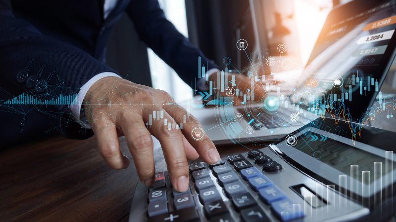 Navigating the Complexities of Anti-Money Laundering Consulting Firms in New York with Expert