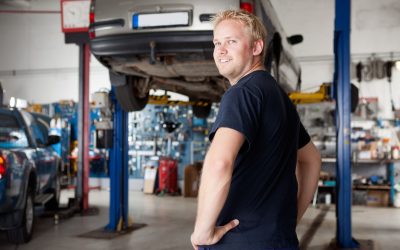 4 Stains a Self Car Wash in Mechanicsburg, PA Removes
