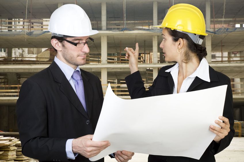 You Can Count On The Best Commercial Renovation Services in Dallas, TX