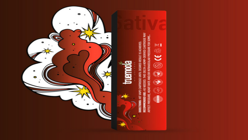 Order Your Favorite HHC Pre Rolls Online for Maximum Convenience