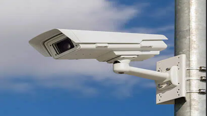 Why Commercial Security Camera Installation in Salem, OR, Can Save Your Business
