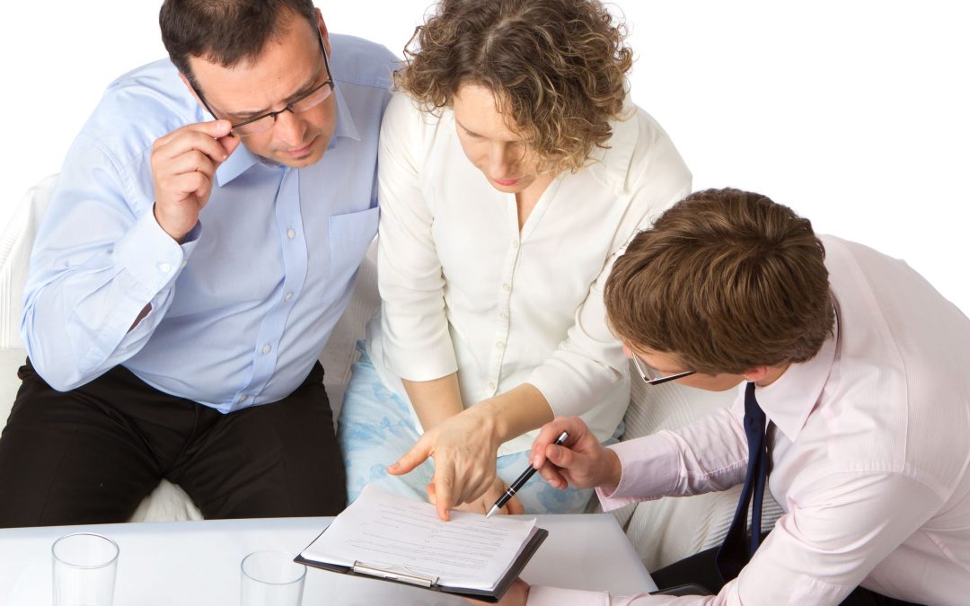 Financial Planning Services in New Jersey: Expert Advice for Your Financial Future.