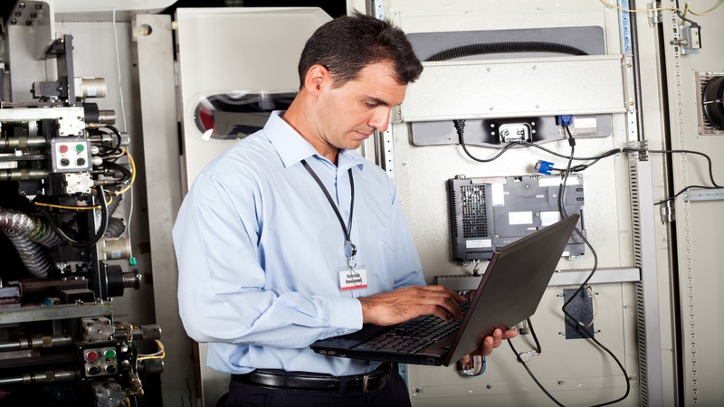 Lenovo Servicing Center Richmond BC: Ensures Longevity and Peak Performance for Your Lenovo Devices.