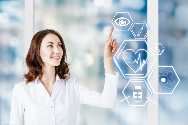 Ensuring Accuracy and Reliability: The Importance of Quality Assurance Processes in Cancer Registries