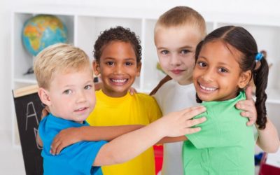 Finding The Best Children Learning Center Louisville KY Program