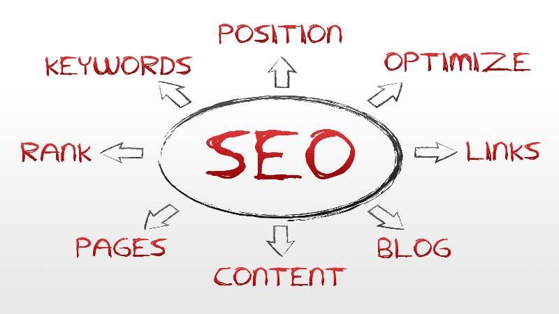 Leveraging Search Engine Optimization in Minneapolis Strategies for Business Success