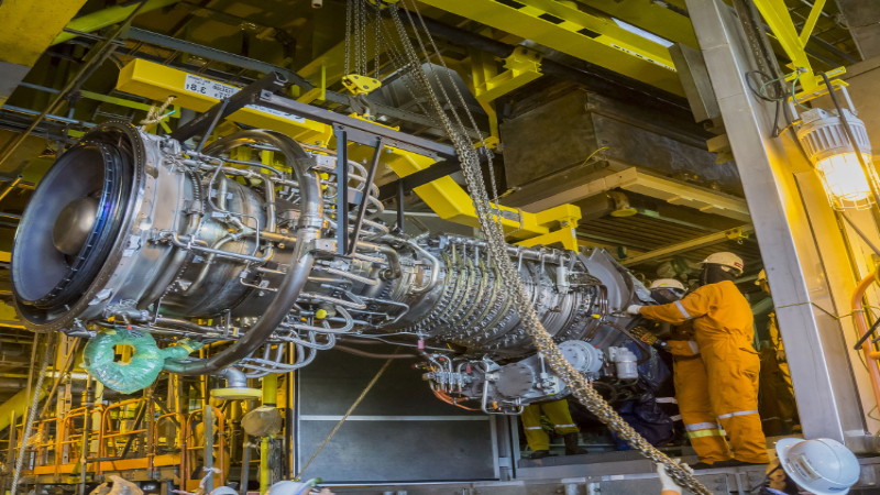 Enhancing Aircraft Performance with Expert AerospaceEngineering Services