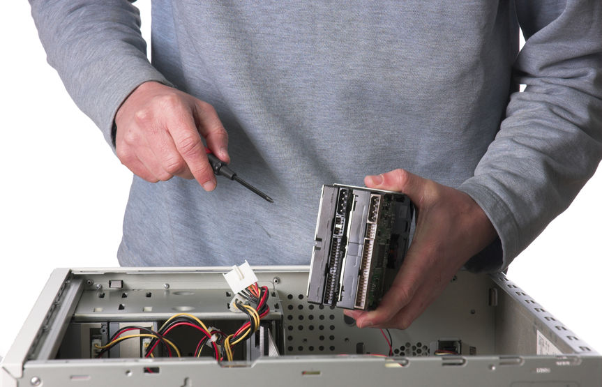 Comprehensive Computer Service Walnut Creek, CA: Your Trusted Source for Reliable IT Solutions