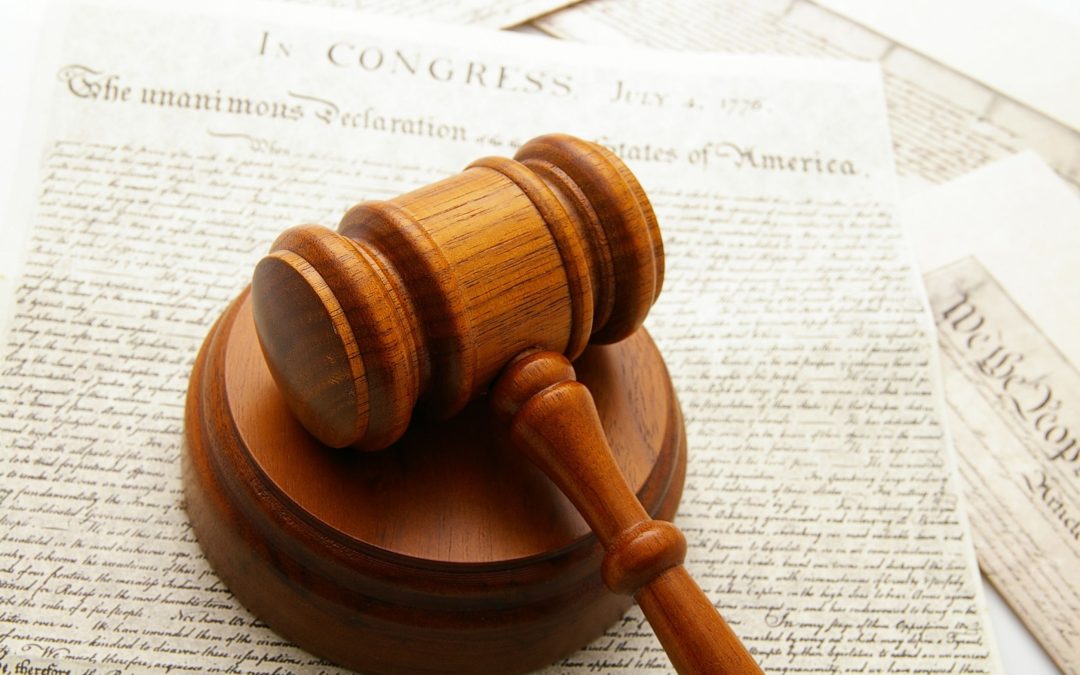 The Importance of an Estate Lawyer in Great Falls, MT