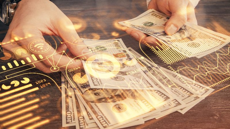 Accessing Capital Under Title II JOBS Act Provisions