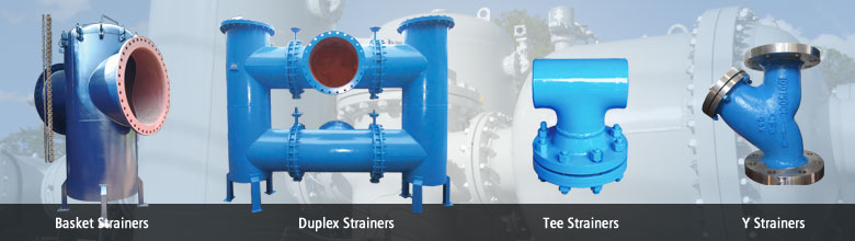 Efficient Solutions for H2S Scavenger in Houston, TX: Ensuring Safety and Performance