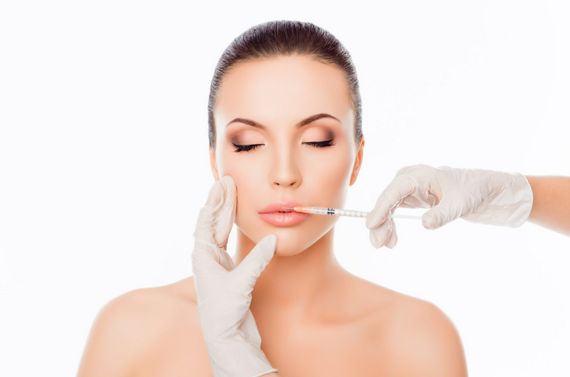 The Benefits of Juvederm in Westminster, CO, for Facial Aesthetics