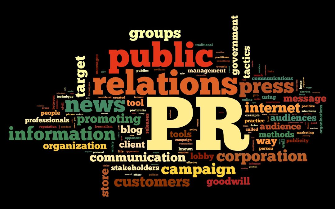 Driving Growth And Innovation: The Strategic Advantages of Collaborating With a Marketing Agency Serving Alexandria, LA