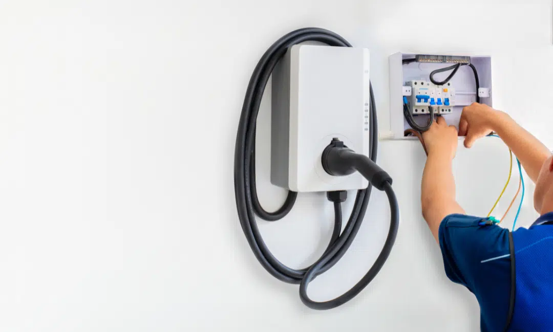 The Essential Role of a Residential Electrician in Englewood, CO