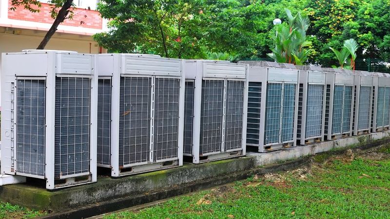 Mechanical HVAC Contractors near Fort Collins, CO: Essential Services for Reliable Climate Control