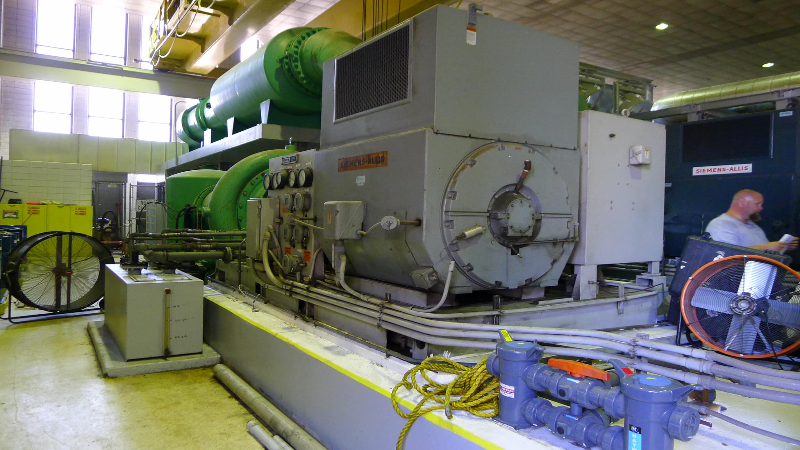 Choosing the Right Sewage Pumps in Philadelphia, PA, for Your Home