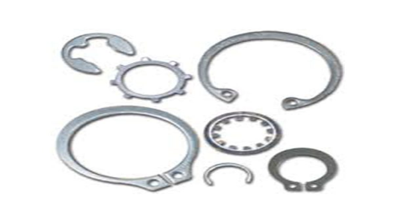 Understanding Industrial Supply in Minnesota