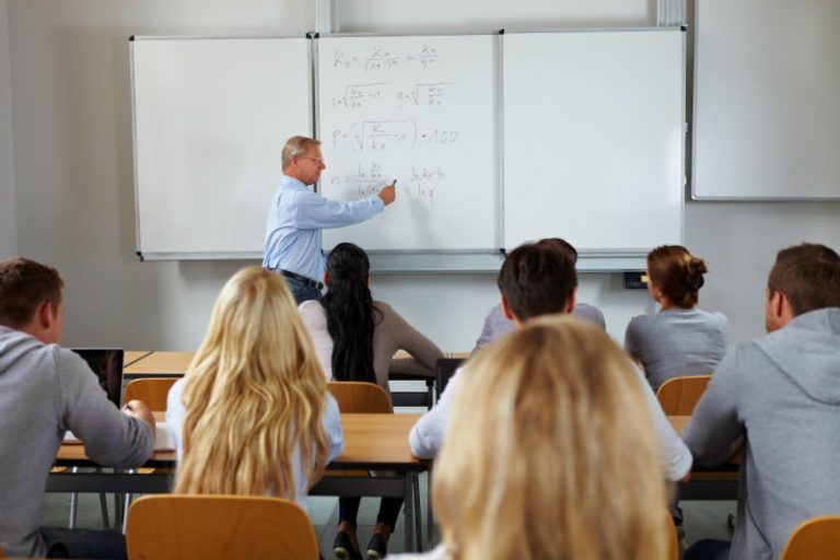 How IT Sales Management Consulting In Miami, FL, Can Boost Sales Retention