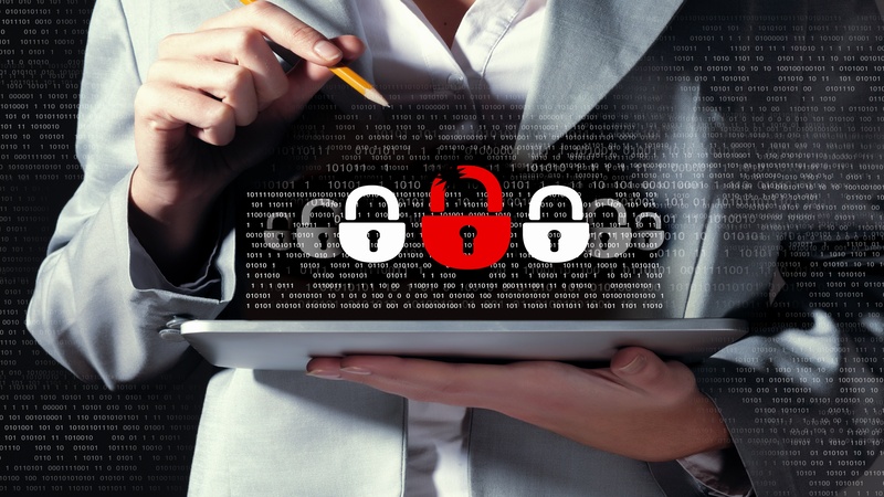 Defending Sensitive Data with Top Cybersecurity Solutions in Indianapolis, IN