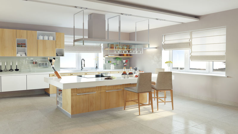 Trying to Choose New Home Builder in Murrieta, CA? Check Out These Great Tips!