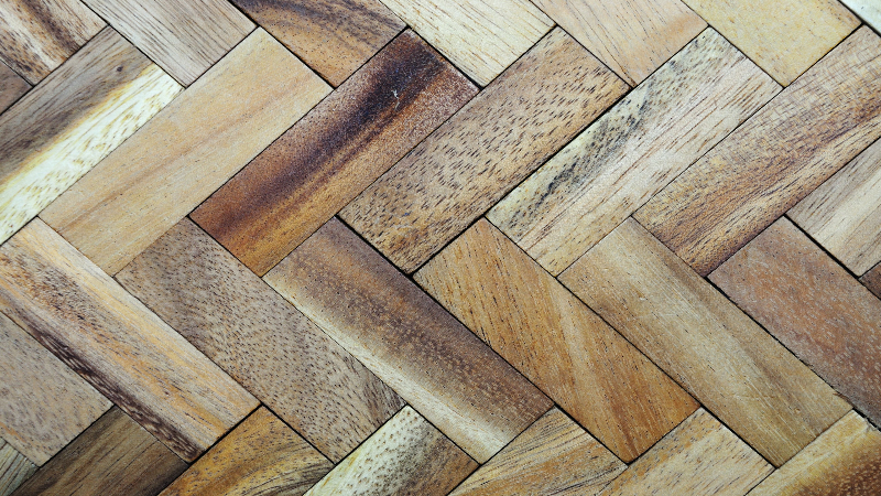 Residential vs. Commercial Flooring Contractors: What’s the Difference?