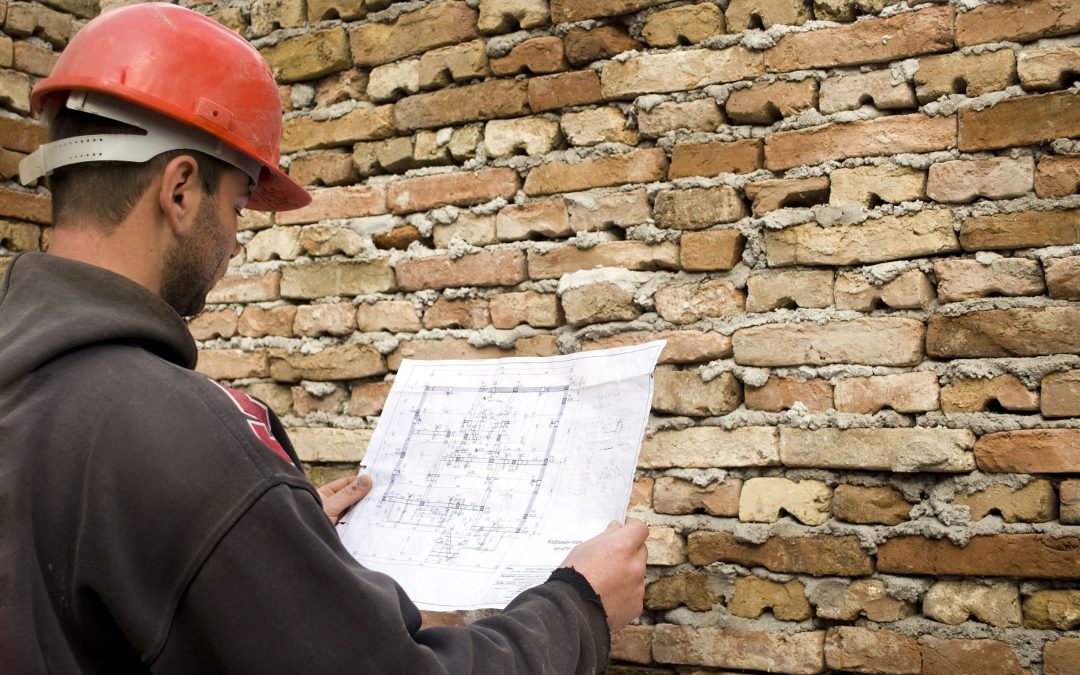 How to Select a Trusted Masonry Contractor in Long Island, NY, for Your Next Project