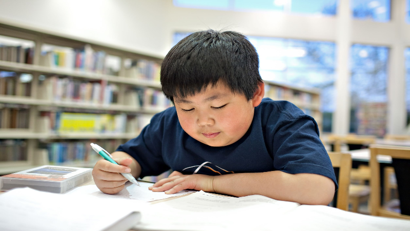 Ace Your Actuary Exam: How Flashcards Can Boost Your Score