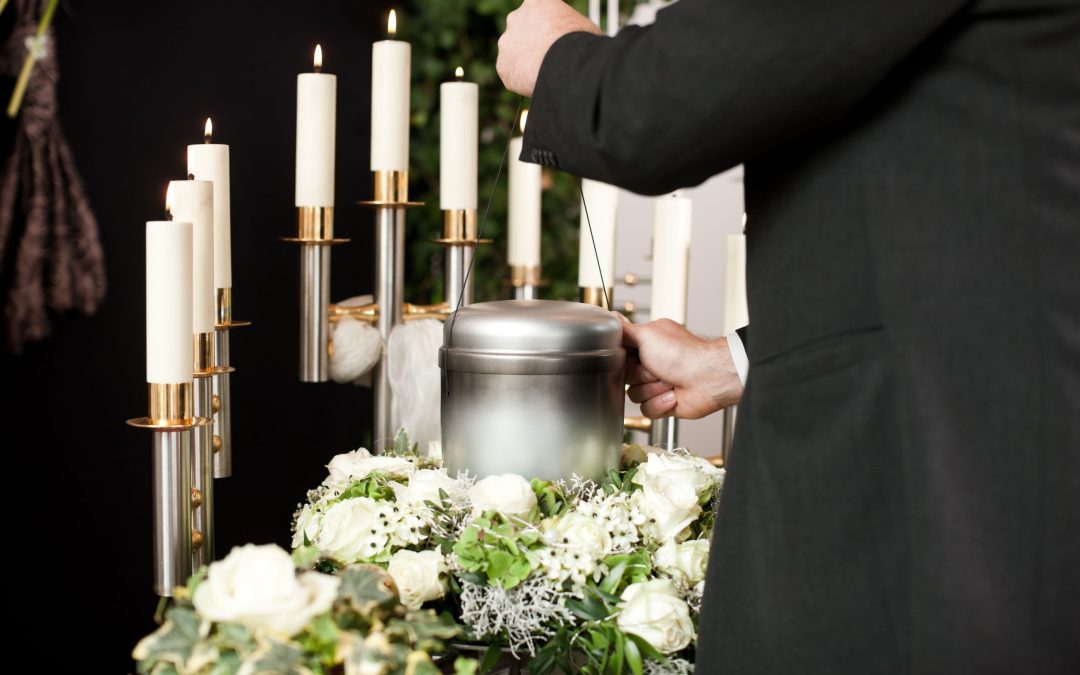 A Commitment to Offering Exceptional Cremation Services in Hayward for Families Seeking Dignified and Meaningful Farewells