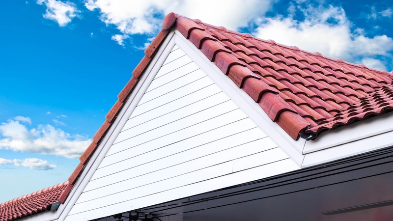 Expert Tips on Tile Roof Repair in Cape Coral FL You Should Know