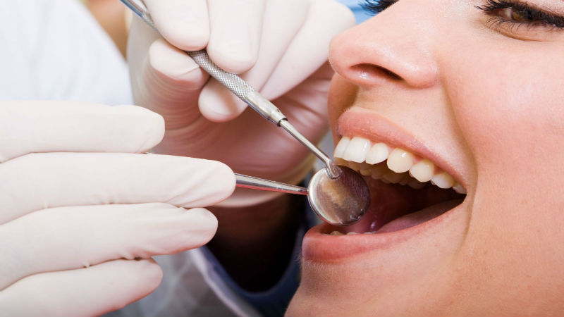 Explore Top Benefits of Dental Crowns in Fort Myers FL