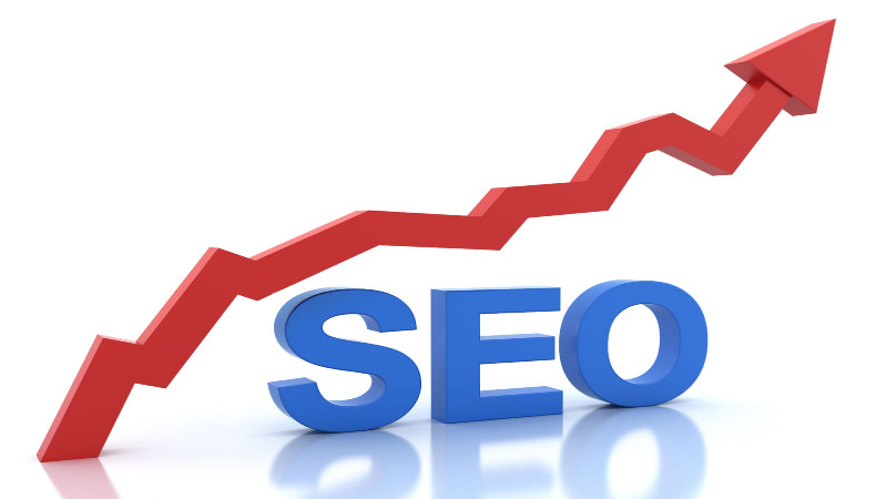 Unlocking business potential with local SEO services in Fort Myers, FL
