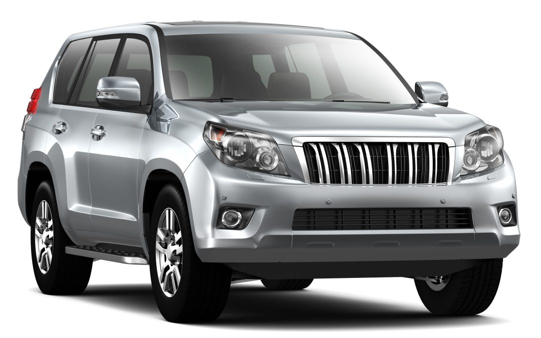 Learn about the Philadelphia Porsche Macan for Sale