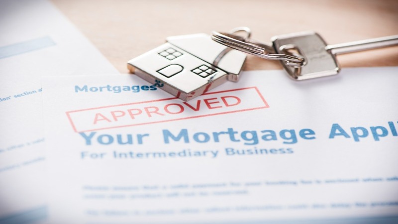 Navigating Mortgage Loans in West Monroe: Your Path to Homeownership