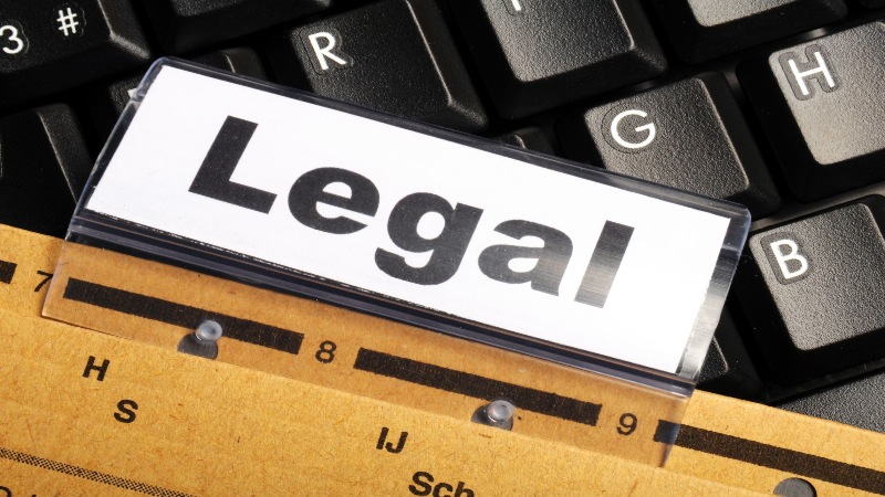 How to Choose the Right Personal Injury Lawyer Near Minneapolis, MN