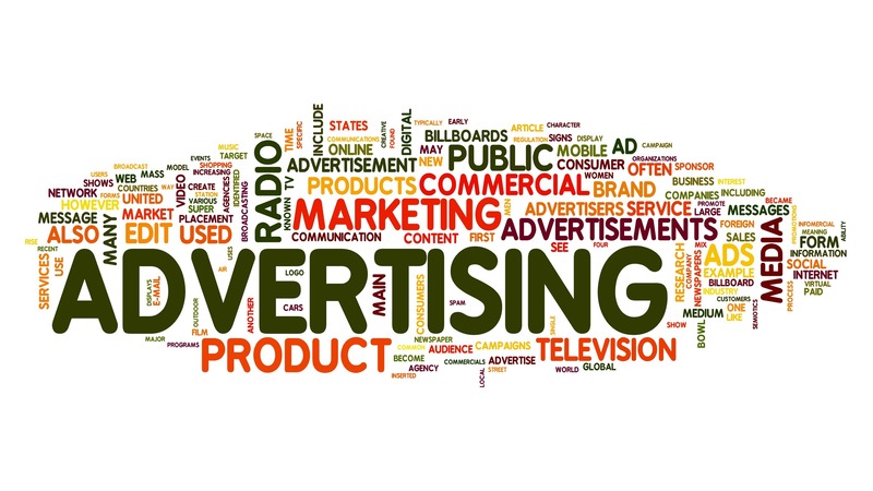 Improve Visibility Using Premier Digital Advertising Services Denver