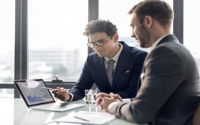 Master Digital Marketing Services Denver: Boost Your Brand’s Online Presence