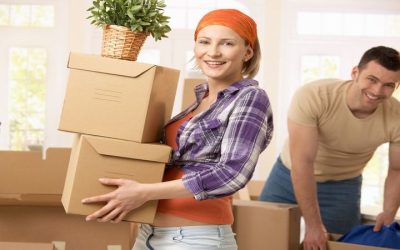 Choosing Movers in Roseville, CA for Safe, Efficient Home and Office Moving Experiences