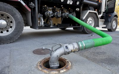 Reliable Brainerd Septic Pumping Services for Efficient Waste Management