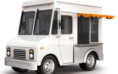 Rent Pizza Truck Short Hills NJ for Unforgettable Event Catering