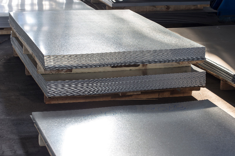 Solving Structural Challenges with a Steel Fabrication Company Waterbury CT