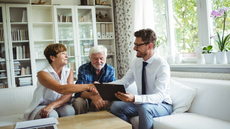 Essential Guide to Business Loans in West Monroe, Louisiana for Aspiring Founders